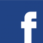 FB A